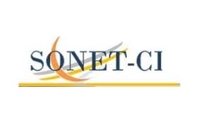 SONET-CI