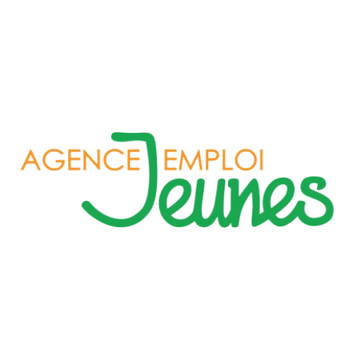 Emploi Jeunes