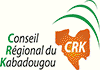 Conseil Régional du Kabadougou