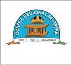 CONSEIL RÉGIONAL DE GBEKE