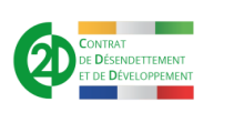 Contrat de Désendettement et de Développement (C2D)