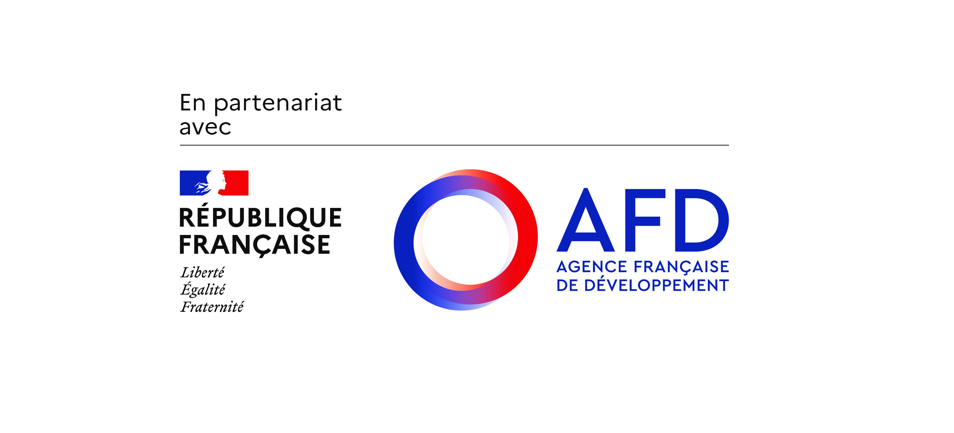 Agence Française de Développement  (AFD)