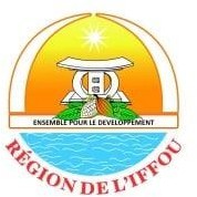Région de l'Iffou